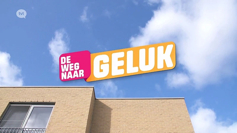 De weg naar geluk afl 4: deel 2