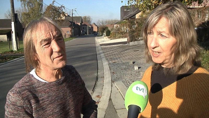 TVL Nieuws, 20 november 2019