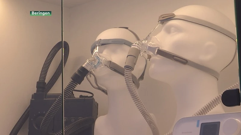 Plastiflex investeert in Paal en verankert innovatie in Limburg