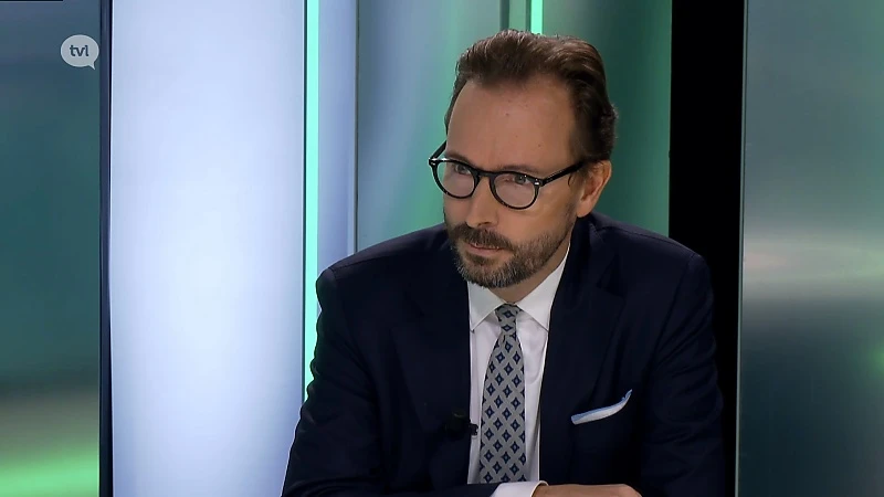 Unizo: "Hasselt moet terug belangrijke shoppingstad worden"