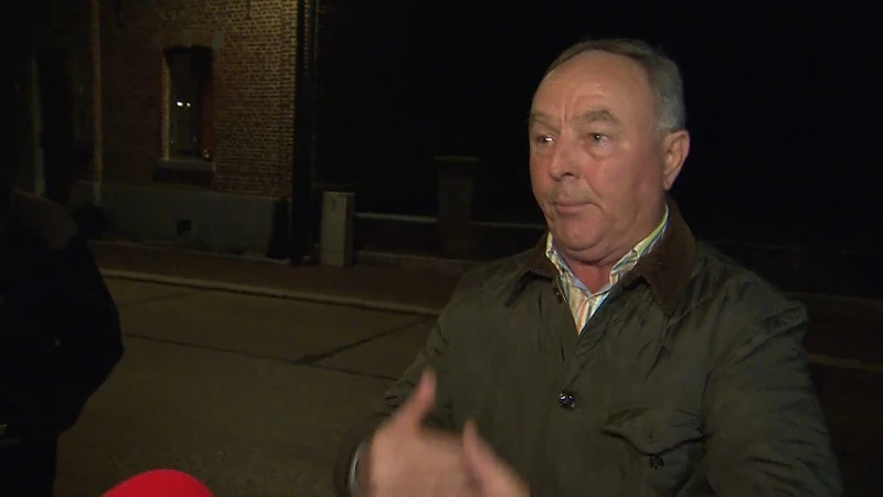 TVL Nieuws, 22 november 2019