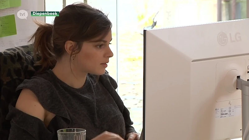 Wisemen ontwikkelt softwarerobot die de secretaresse overbodig maakt