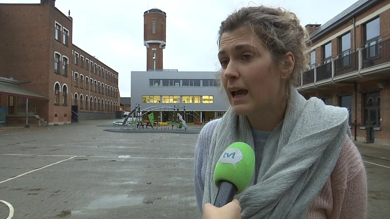 TVL Nieuws, 28 november 2019