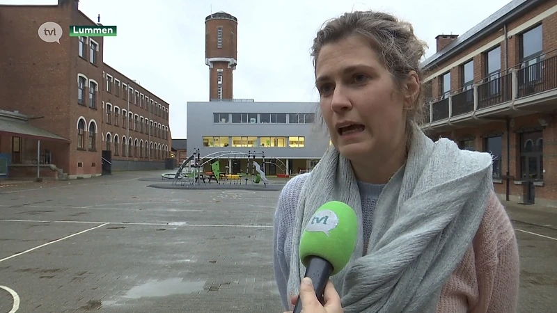 Dronken buschauffeur die 30 schoolkinderen vervoerde in Lummen is op staande voet ontslagen