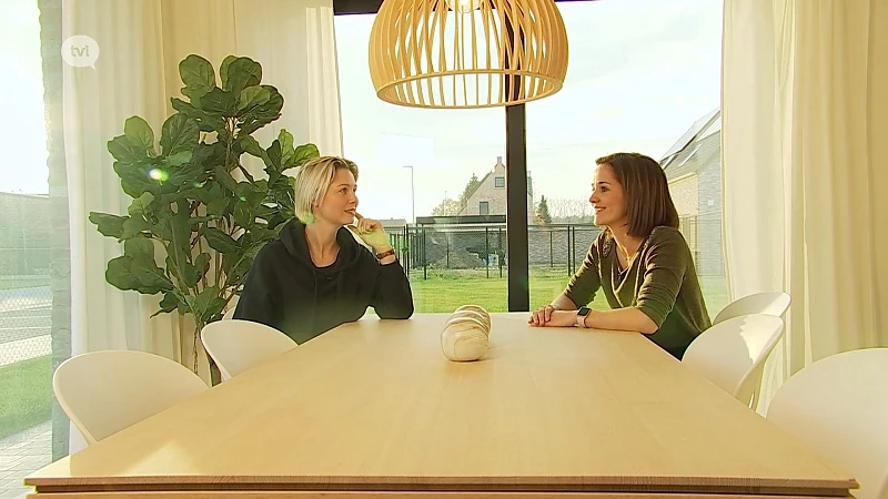 Nieuw aanbod in Godsheide