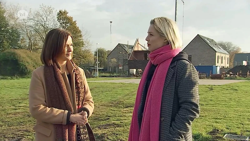 Wonen 30 november 2019