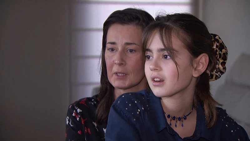 TVL Nieuws, 3 december 2019