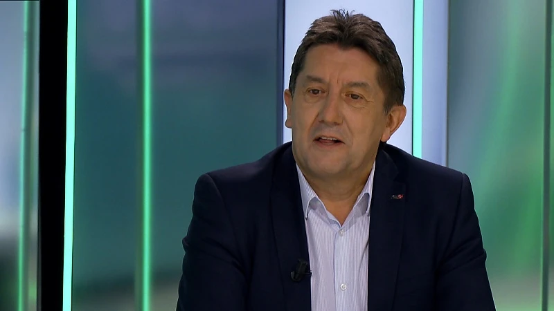 TVL Nieuws, 4 december 2019