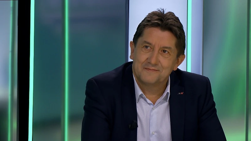 Gouverneur roept gemeenten op om te fusioneren