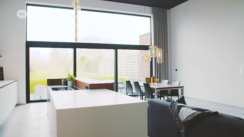 Wonen 7 december 2019