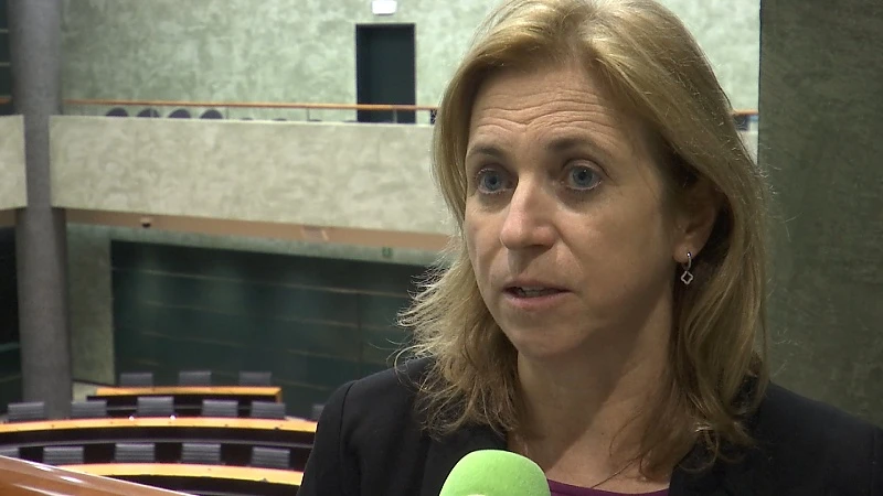Provinciebestuur pompt 212 miljoen euro in Limburg