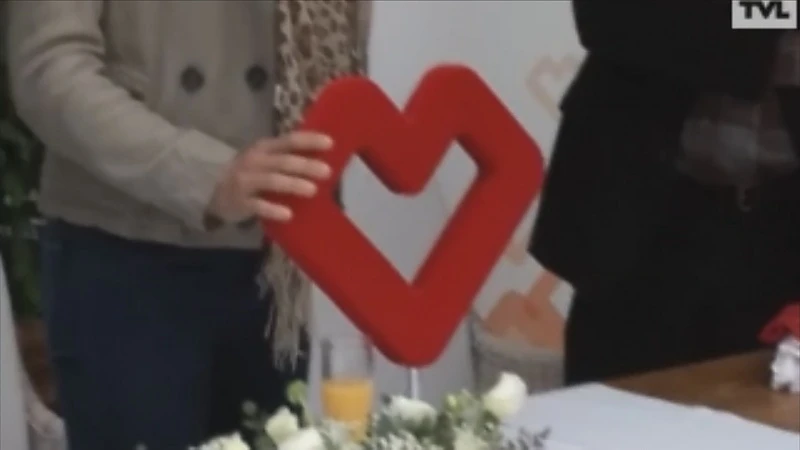 De deputatie schaft het Limburg-symbool af