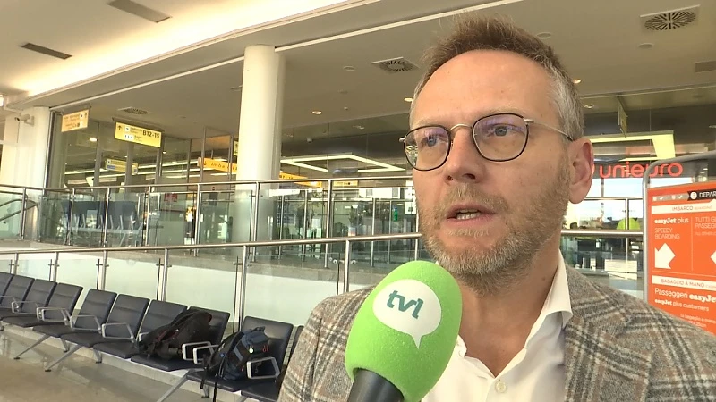 Supportersbus KRC Genk aangevallen met bijlen en hamers