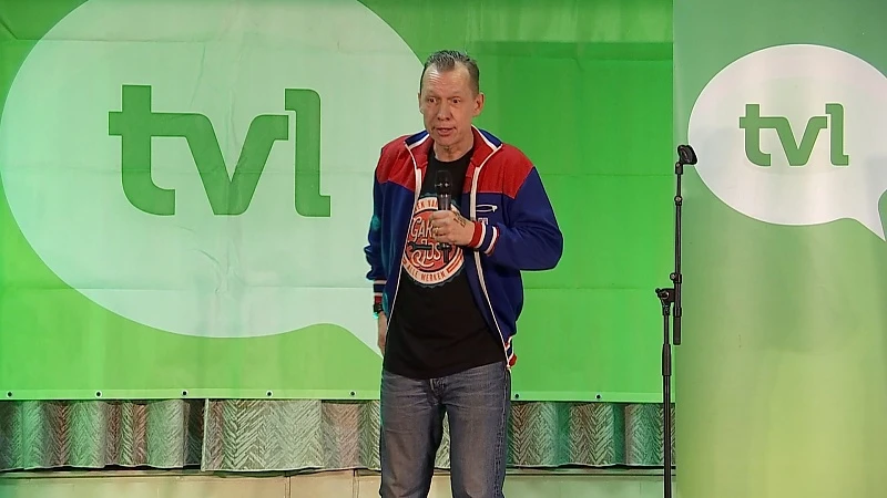 TVL Nieuws, 12 december 2019
