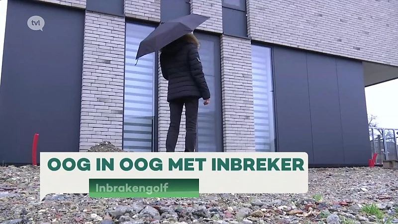 TVL Nieuws, 16 december 2019
