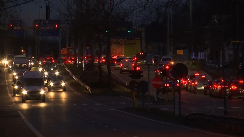 Limburg Staat Stil (deel 3): Grote Ring Hasselt