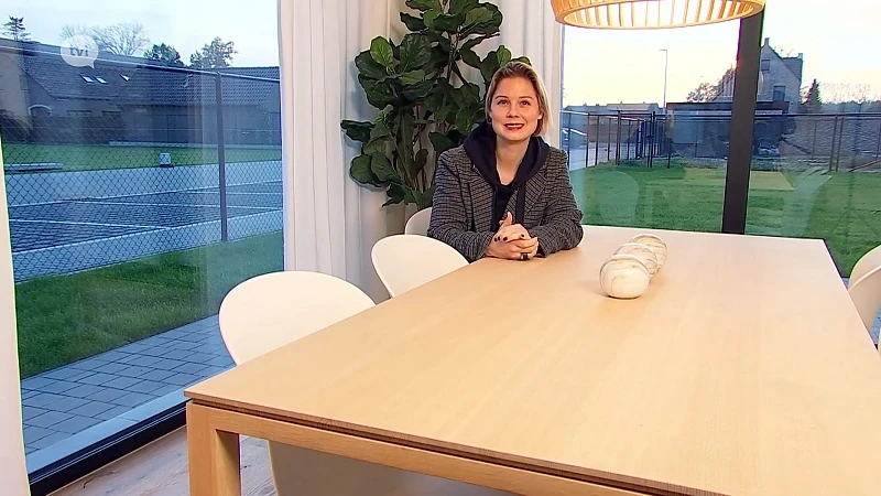 Wonen 21 december 2019