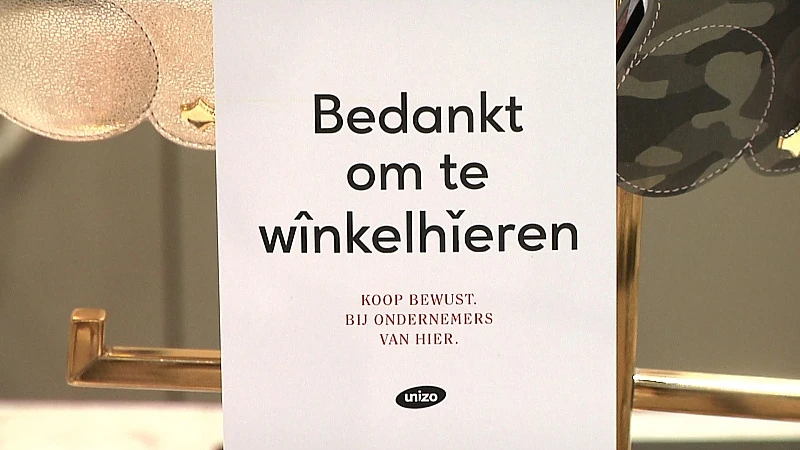 Grete Remen: "Internet ontwricht onze maatschappij""