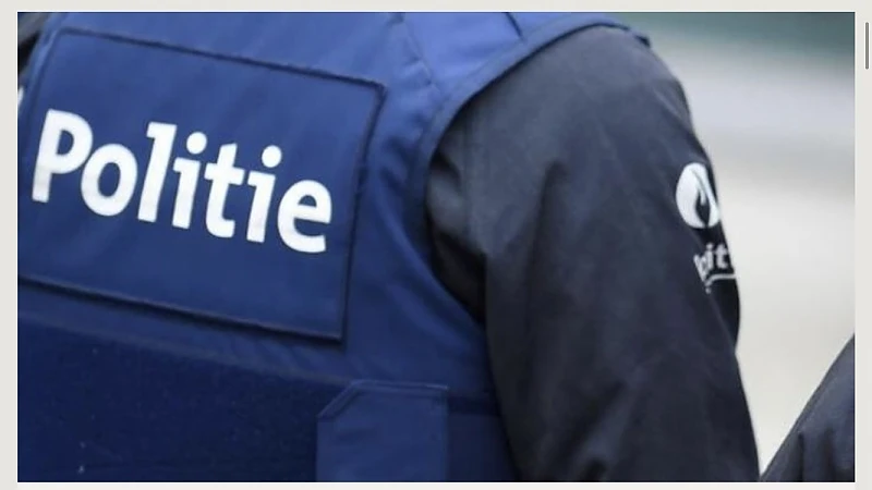 Moeder en dochter komen om bij ongeval in Bree