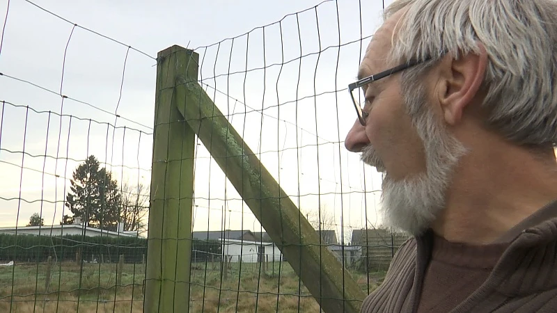 TVL Nieuws, 26 december 2019