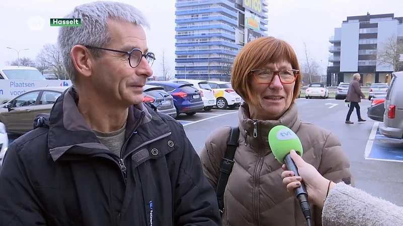 Dit is wat de Limburgers eten tijdens de feestdagen?
