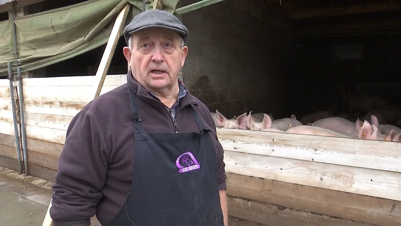 TVL Nieuws, 27 december 2019