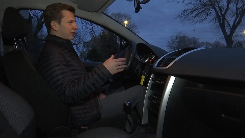 TVL Nieuws, 29 december 2019