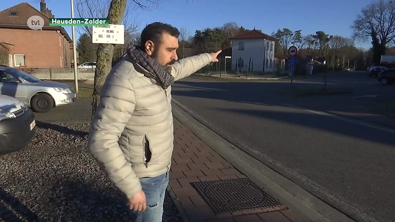 Buurtbewoner daagt provinciebestuur en Groep Machiels voor de rechter wegens stankoverlast REMO