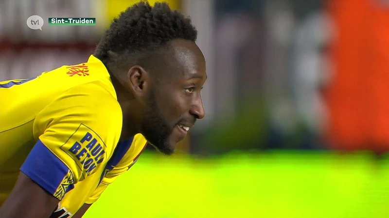 Yohan Boli trekt naar Qatar