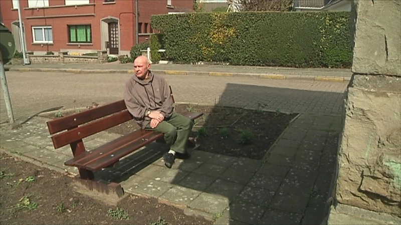 ACV: "Onwetendheid zet financiering sociale zekerheid op de helling"