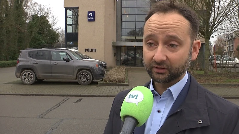TVL Nieuws, 17 januari 2020