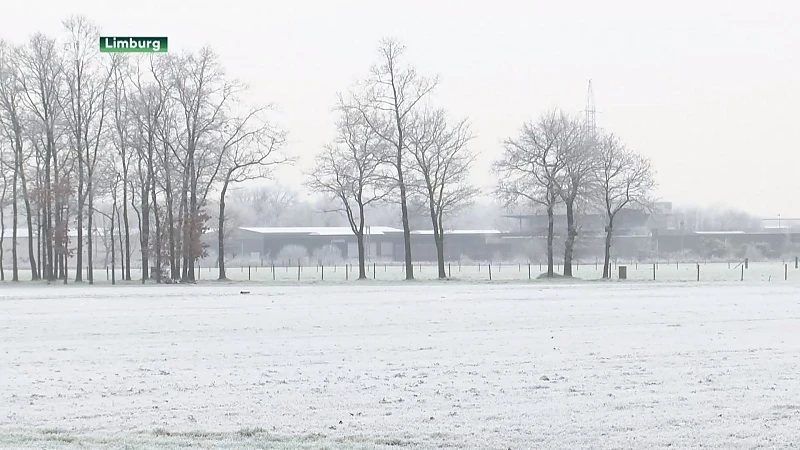 Is industriële sneeuw ongezond?