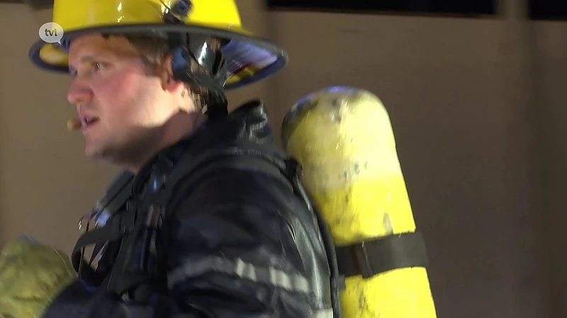 TVL Nieuws, 23 januari 2020