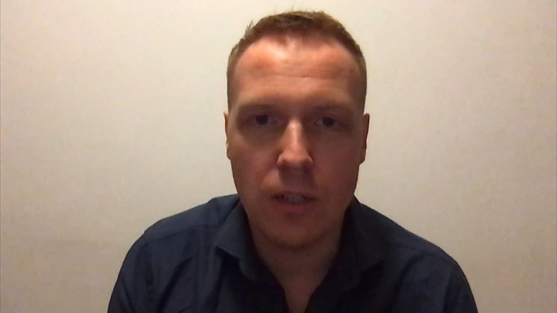 TVL Nieuws, 24 januari 2020