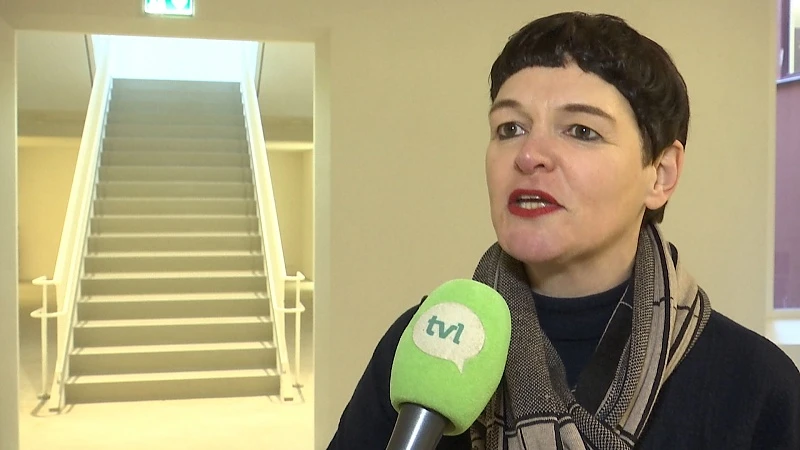 TVL Nieuws, 30 januari 2020