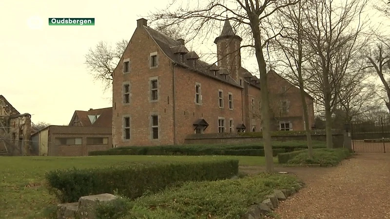 Nationaal Park Hoge Kempen verdubbelt in omvang