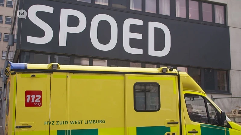 Trots op Hasselt: sensibilisering drankmisbruik bij jongeren