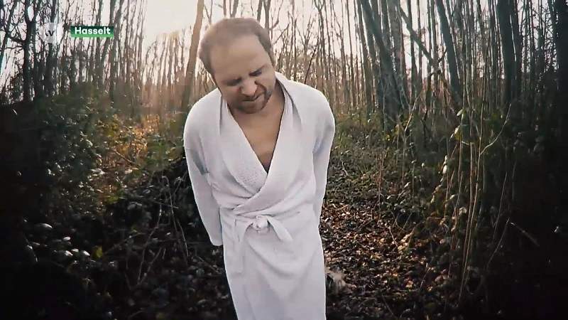 The Guru Guru brengt met Point Fingers tweede album uit