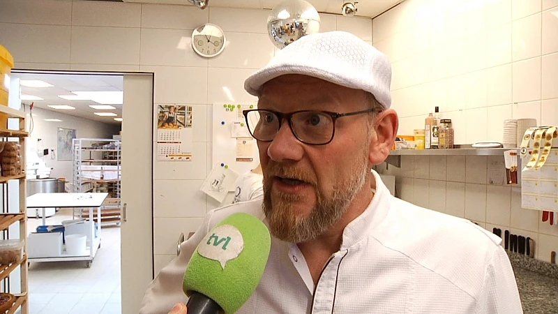 TVL Nieuws, 7 februari 2020