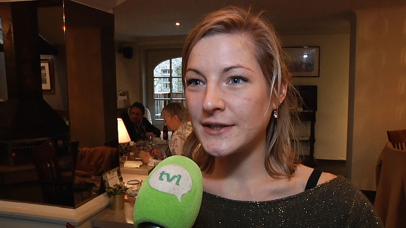TVL Nieuws, 9 februari 2020