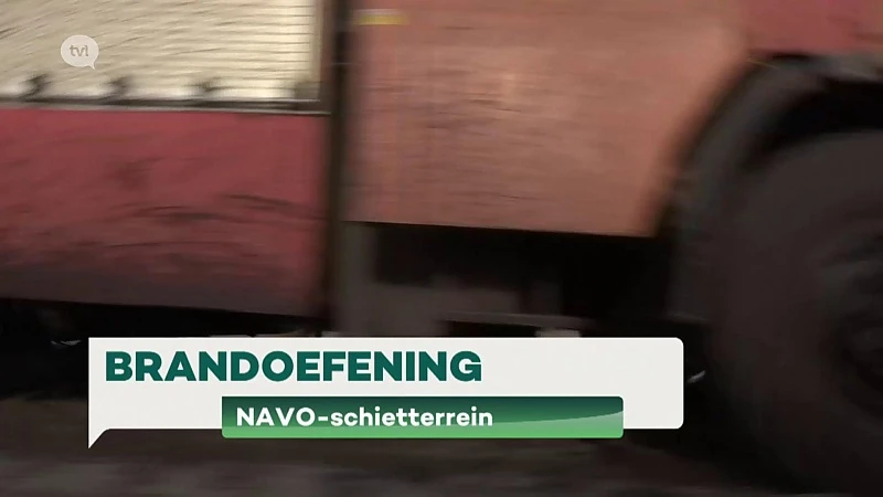 TVL Nieuws, 10 februari 2020