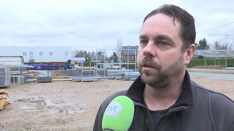 TVL Nieuws, 14 februari 2020