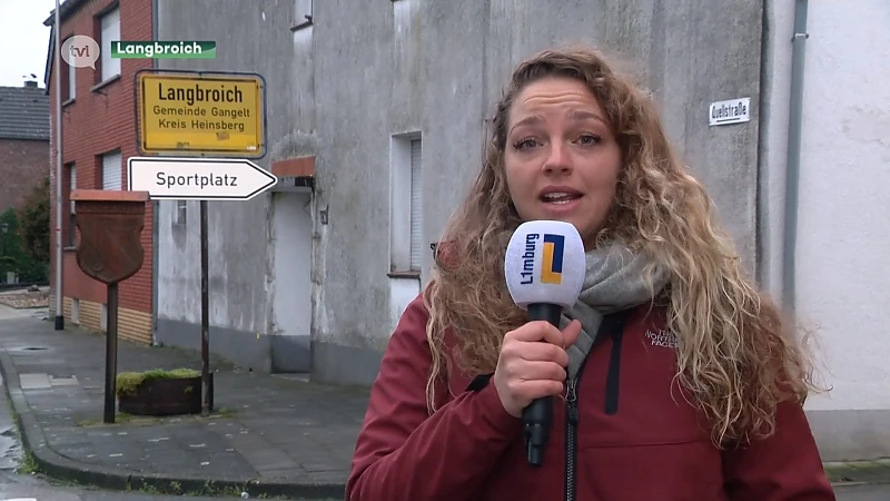 Coronapatiënt verbleef in Nederlands Limburg