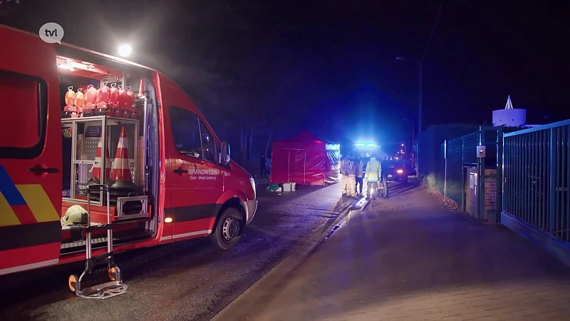 TVL Nieuws, 26 februari 2020