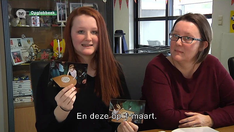 Verjaren op een schrikkeldag