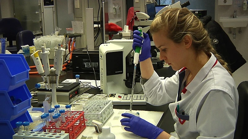 Expert ZOL: kans is reëel dat coronavirus Limburg bereikt