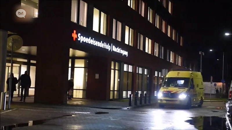 Coronavirus duikt nu ook op in Tilburg en regio Aken