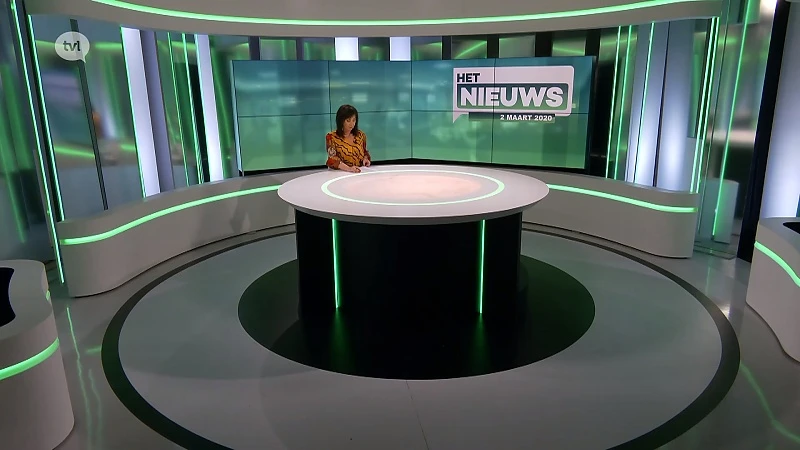 TVL Nieuws, 2