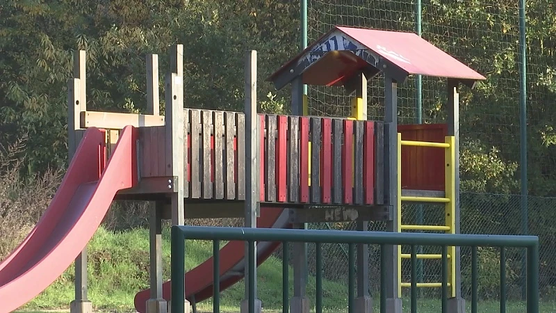 Kinderlokker Heusden-Zolder krijgt 40 maanden cel