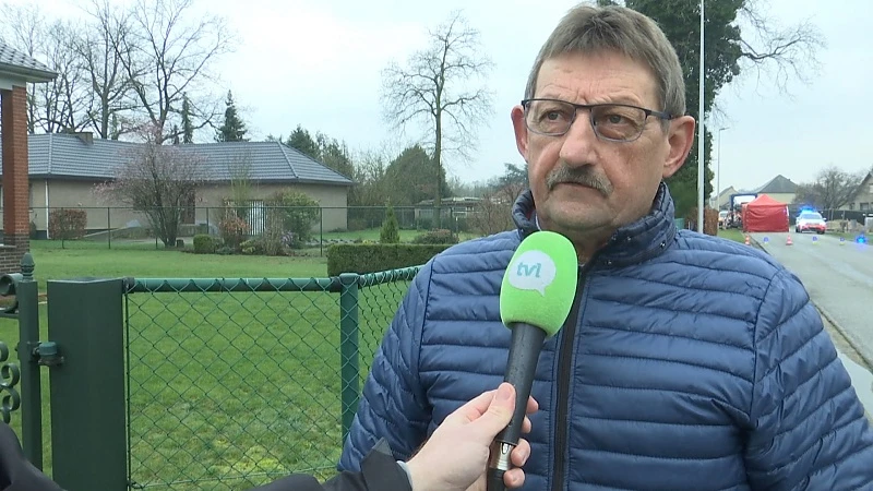 TVL Nieuws, 6 maart 2020